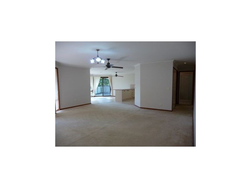 129 Thorngate Drive, Robina QLD 4226