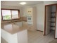129 Thorngate Drive, Robina QLD 4226