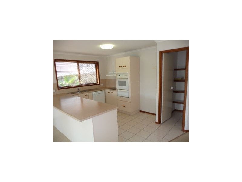 129 Thorngate Drive, Robina QLD 4226