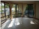 129 Thorngate Drive, Robina QLD 4226