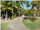 129 Thorngate Drive, Robina QLD 4226