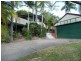 129 Thorngate Drive, Robina QLD 4226