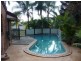 129 Thorngate Drive, Robina QLD 4226
