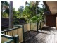 129 Thorngate Drive, Robina QLD 4226