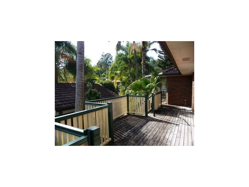 129 Thorngate Drive, Robina QLD 4226