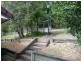 129 Thorngate Drive, Robina QLD 4226