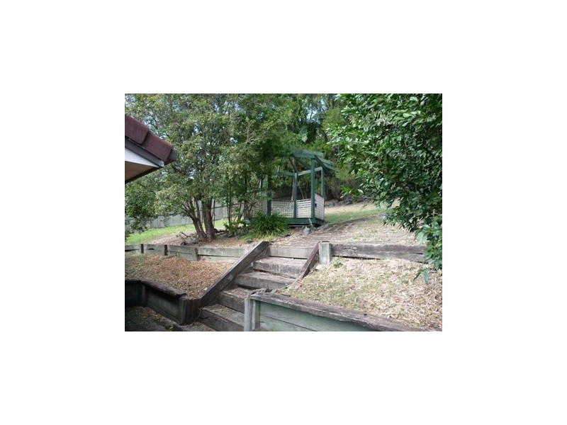 129 Thorngate Drive, Robina QLD 4226