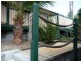 129 Thorngate Drive, Robina QLD 4226