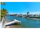 11 Sarasota Key, Broadbeach Waters QLD 4218