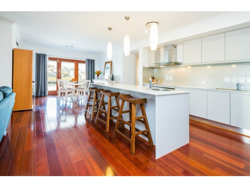 28 Middle Quay, Biggera Waters QLD 4216