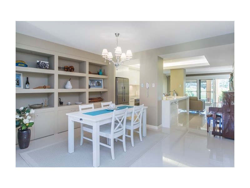 3211 Palladian Drive, Hope Island QLD 4212