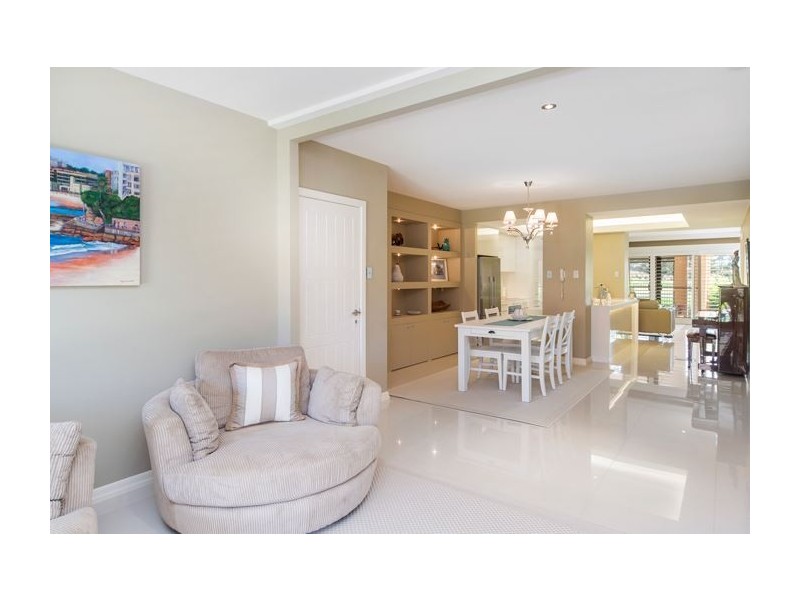 3211 Palladian Drive, Hope Island QLD 4212