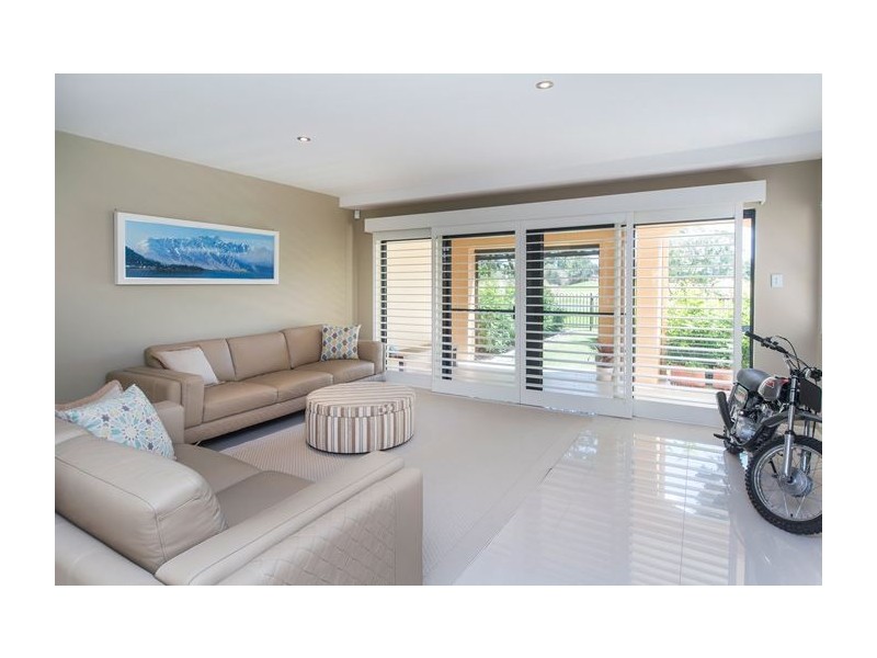 3211 Palladian Drive, Hope Island QLD 4212