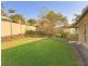 37 Huntingdale Cres, Robina QLD 4226