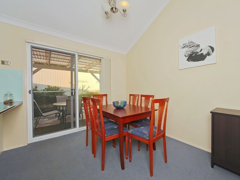 37 Huntingdale Cres, Robina QLD 4226