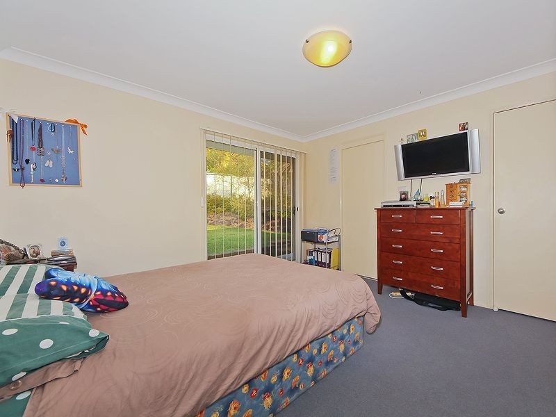 37 Huntingdale Cres, Robina QLD 4226