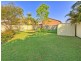 37 Huntingdale Cres, Robina QLD 4226
