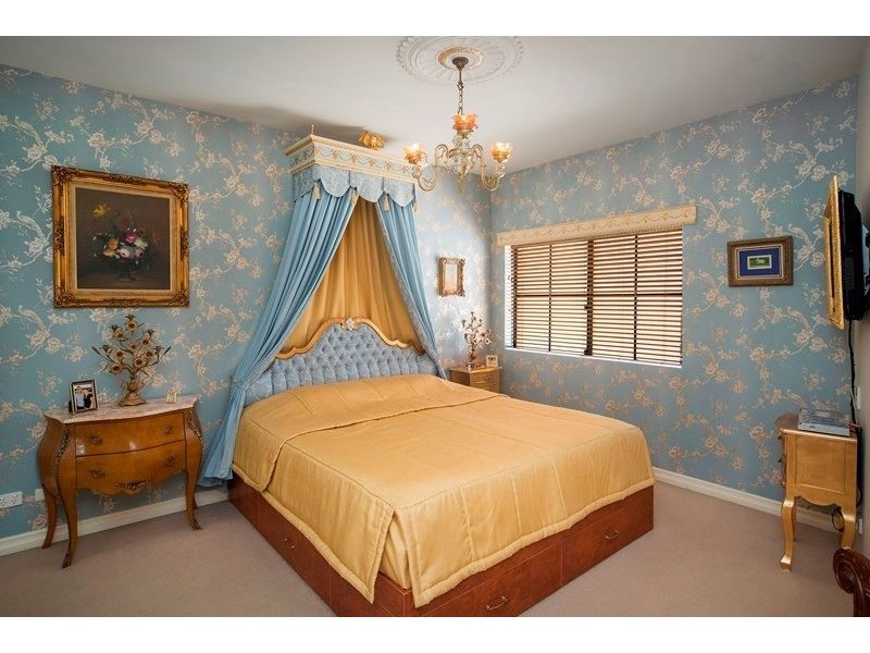 3285 Palladian Drive, Hope Island QLD 4212