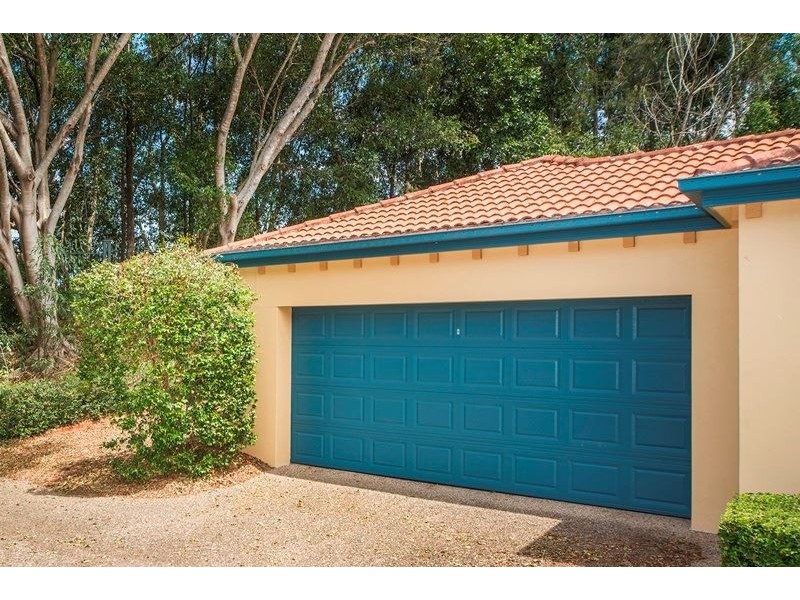 3285 Palladian Drive, Hope Island QLD 4212