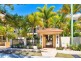 6/22 First Avenue, Broadbeach QLD 4218