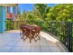 6/22 First Avenue, Broadbeach QLD 4218