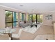 6/22 First Avenue, Broadbeach QLD 4218