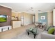6/22 First Avenue, Broadbeach QLD 4218