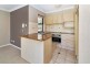 6/22 First Avenue, Broadbeach QLD 4218
