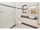 6/22 First Avenue, Broadbeach QLD 4218