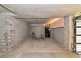 6/22 First Avenue, Broadbeach QLD 4218