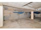 6/22 First Avenue, Broadbeach QLD 4218