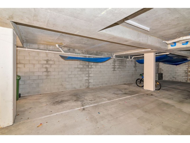 6/22 First Avenue, Broadbeach QLD 4218