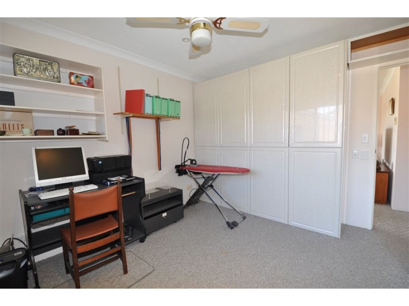 11/14 Dunlop Court, Mermaid Waters QLD 4218