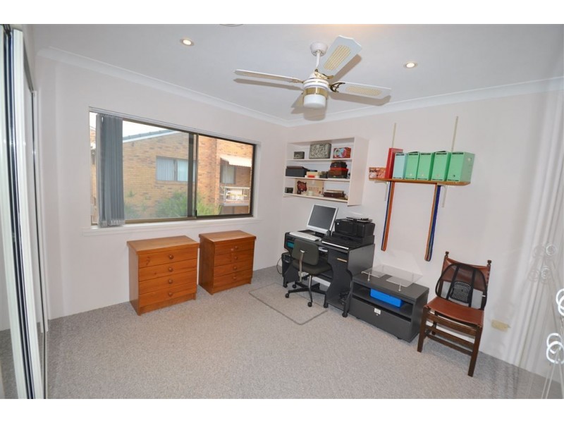 11/14 Dunlop Court, Mermaid Waters QLD 4218