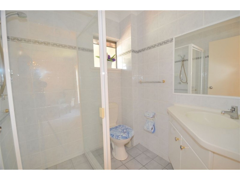 11/14 Dunlop Court, Mermaid Waters QLD 4218