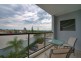 1006B/2865 Gold Coast Highway, Surfers Paradise QLD 4217