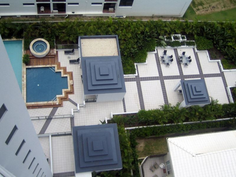 1006B/2865 Gold Coast Highway, Surfers Paradise QLD 4217