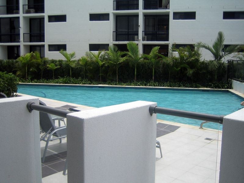 1006B/2865 Gold Coast Highway, Surfers Paradise QLD 4217