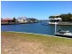 1 The Peninsula, Sovereign Islands QLD 4216