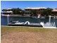 1 The Peninsula, Sovereign Islands QLD 4216