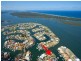 1 The Peninsula, Sovereign Islands QLD 4216