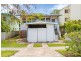 11 Parr Street, Biggera Waters QLD 4216