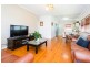 11 Parr Street, Biggera Waters QLD 4216