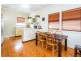 11 Parr Street, Biggera Waters QLD 4216