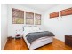 11 Parr Street, Biggera Waters QLD 4216