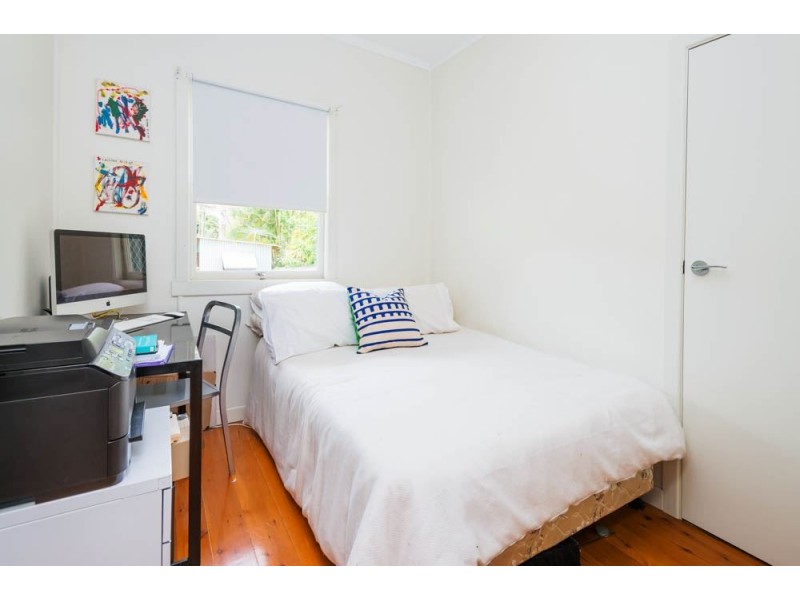 11 Parr Street, Biggera Waters QLD 4216