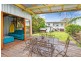 11 Parr Street, Biggera Waters QLD 4216