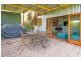 11 Parr Street, Biggera Waters QLD 4216