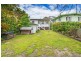 11 Parr Street, Biggera Waters QLD 4216