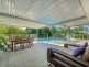 78 Cottesloe Drive, Robina QLD 4226